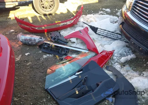 2021 Volkswagen Jetta 1.4T R-Line/1.4T S/1.4T Se from USA, damaged, VIN 3VWC57BU6MM067841